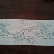 Frog_card