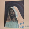 Jesus_thumb