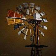 Windmill_small_card