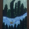 Painting_thumb