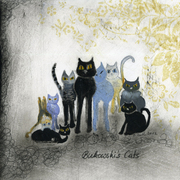 Bukowski_s_cats_card