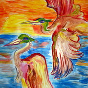 Hpim5768_card