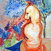 Hpim5769_card