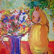 Hpim5771_card