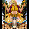 Freya_thumb