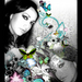 Amazing_me_square