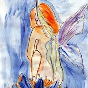 6aquarello_puro_card