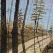 Along_the_old_colony_trail_card