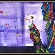 Img_0704_card