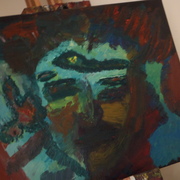P6030006_card