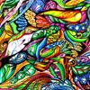 Copy_of_abstract_thumb