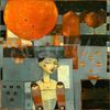 C_etsy_puppet__16x16_thumb