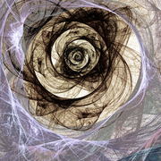 R__e_card
