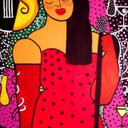 Songstress_card