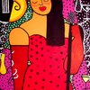 Songstress_thumb