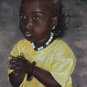 Fatou_card