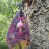 Purple_pink_yellow_explosion_thumb