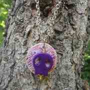 Purple_skull_card