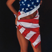 07-missamerica_card