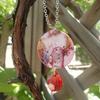 Red_teardrop_thumb