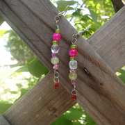 Strawberry_and_lime_card