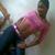 Uch_tiny_square