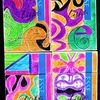 Img_0047_thumb