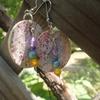 Yellow_blue_purple_white_pink_earrings_thumb