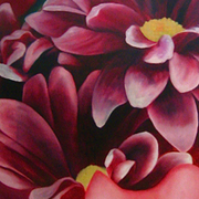 Floral2_card