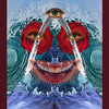 Water_knowledge_thumb