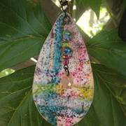 Dsc03400_card