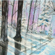 Winter_along_the_old_colony_trail_card