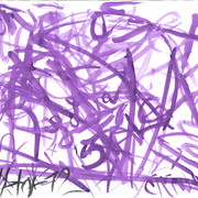 20120603134920_011_card