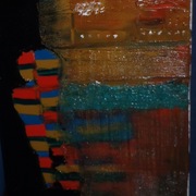 P6040004_card
