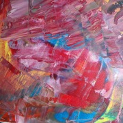P6040009_card