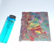 P6040004_card