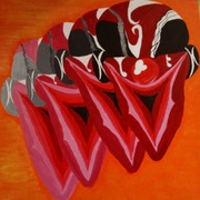 Photo__10__card