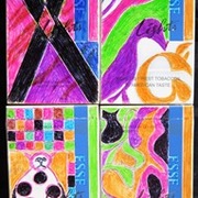 Img_0049_card