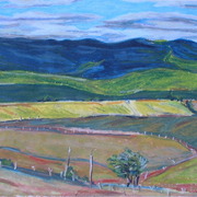 Dscf0384_card