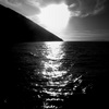 100_0468_thumb