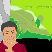 Faces__15__card
