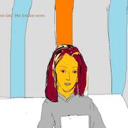 Faces__3__card