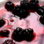 Fruit_04_tiny_square