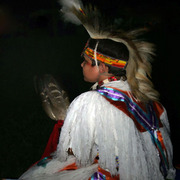 Img_5791__card