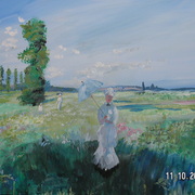 Garden_at_giverny_claudemonet_card