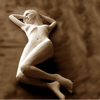 Aperio-sculpture_thumb