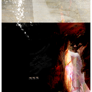 Yesterday_card