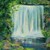 Looking_glass_falls__best_photo__tiny_square