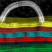 Rainbowatnight_card
