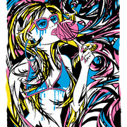 Sugar-crash-medium_card
